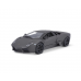 LAMBORGHINI REVENTON - 1/24 SCALE - BURAGO